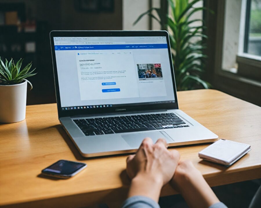 Melhores extensões de navegador para aplicar cupons automaticamente