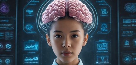 Como a IA está transformando os algoritmos de recomendação