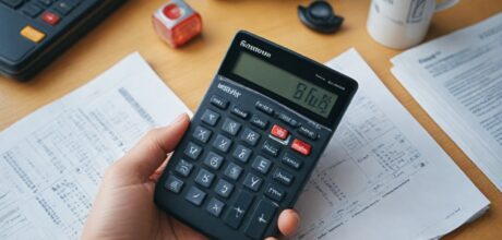 como calcular a depreciação de um carro elétrico de forma prática