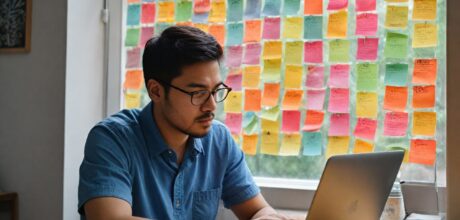 ideias criativas de conteúdo para aumentar suas vendas