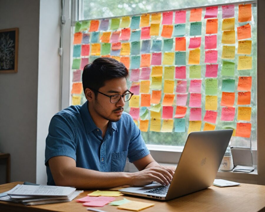 ideias criativas de conteúdo para aumentar suas vendas