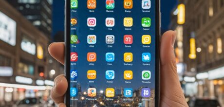 onde encontrar promoções diárias em apps e economizar