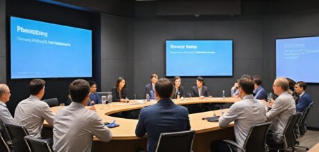 Como gerar engajamento com enquetes e perguntas eficazes