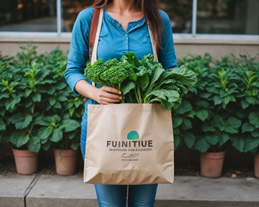 10 atitudes sustentáveis para adotar no dia a dia