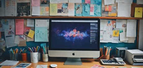 Como usar o Canva para criar posts incríveis e atrativos