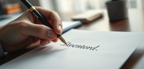 Como Melhorar sua Escrita Profissional: Dicas Práticas