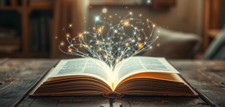 Storytelling Marketing: Como Contar Histórias Impactantes