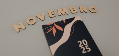 Como organizar uma rotina de divulgação eficiente