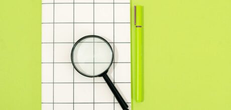 Dicas práticas para encontrar cupons escondidos na internet