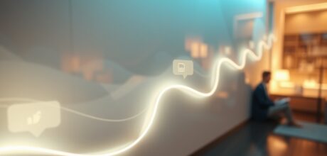 Customer Journey: Como Mapear a Jornada do Cliente
