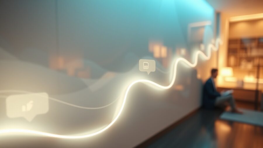 Customer Journey: Como Mapear a Jornada do Cliente