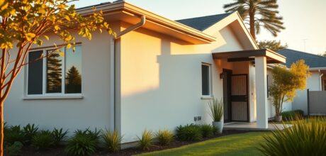 Dicas de Manutenção Casa Preventiva para Prolongar a Vida Útil