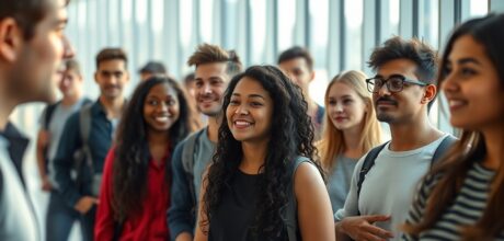 Marketing Educacional em Instituições de Ensino
