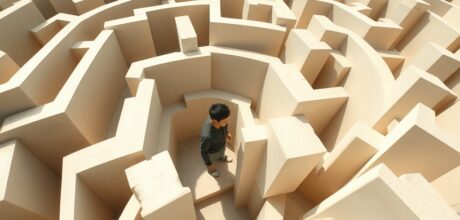 Como Lidar com Pessoas Difíceis: Dicas Práticas