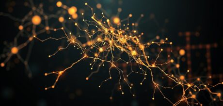 Deep Learning e Redes Neurais: O Futuro da Inteligência Artificial