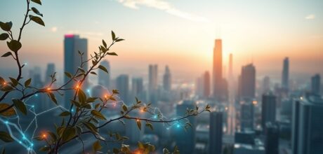 Inteligência Artificial: Futuro e Previsões Reveladoras