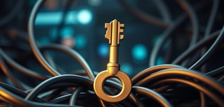 SEO: Otimização de Buscas Básica para Iniciantes