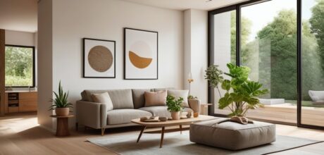 Como Melhorar a Eficiência Energética da Sua Casa