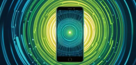 Estratégias de Marketing Mobile para Celulares Eficazes