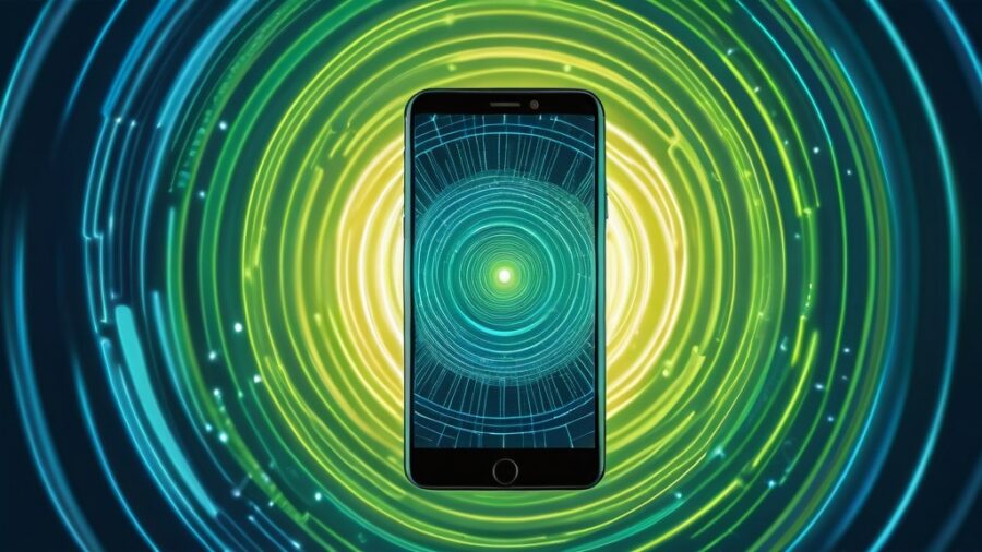 Estratégias de Marketing Mobile para Celulares Eficazes