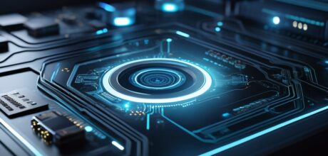IA no Gerenciamento de Projetos: Automação Eficiente