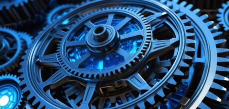Ferramentas Úteis de Marketing e Automação