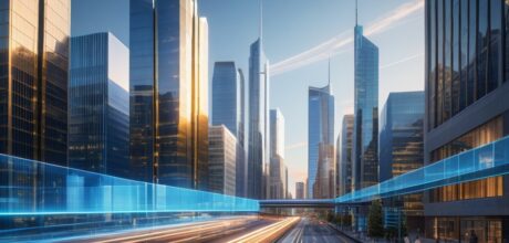 Marketing Financeiro: Fintechs e Bancos em Foco