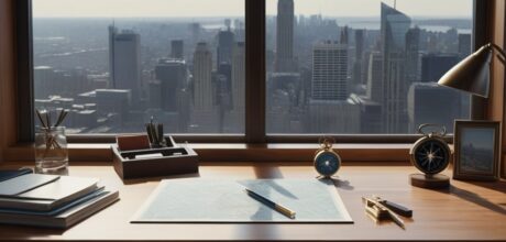 O Guia Completo sobre Account Based Marketing (ABM)