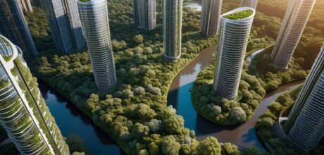 Como Reduzir Emissão de Carbono: 7 Estratégias Eficazes