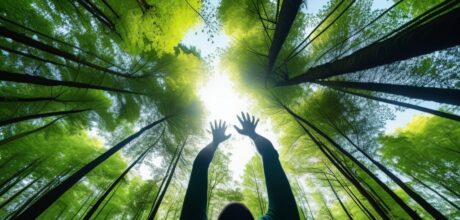Como Reduzir Emissão de Carbono: Dicas Práticas e Eficazes