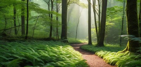 Como Reduzir a Pegada de Carbono: Dicas Práticas