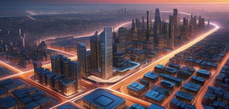 IA na Composição de Vídeo Automática: Transformações e Futuro