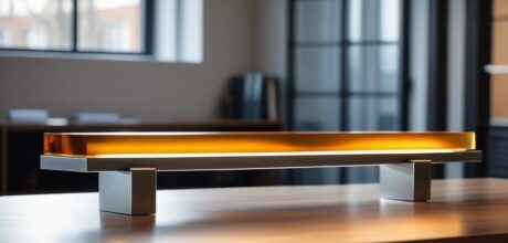 Como Medir a Satisfação do Cliente de Forma Eficiente