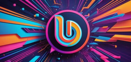 Como Usar TikTok Marketing para Alavancar Seu Negócio