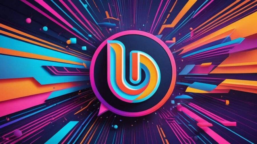 Como Usar TikTok Marketing para Alavancar Seu Negócio