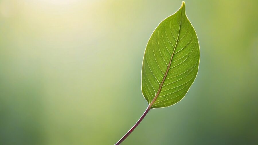 Consumo Consciente: Comprando Menos e Vivendo Melhor