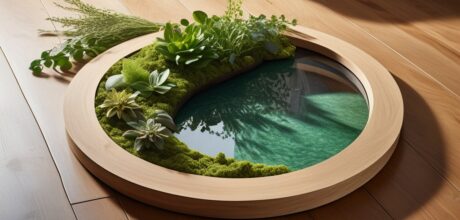 Economia Circular: Exemplos Práticos para Sustentabilidade