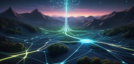 IA Generativa Criar Conteúdo: O Futuro da Criação Digital